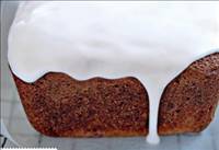 Glaçage royal.jpg: Cliquez ici pour agrandir